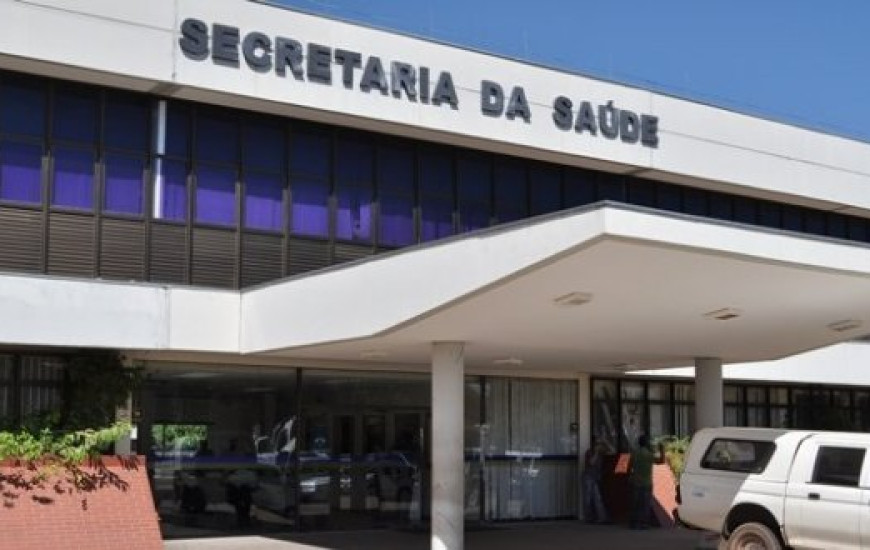 Sesau diz que documentação deve ser regularizada