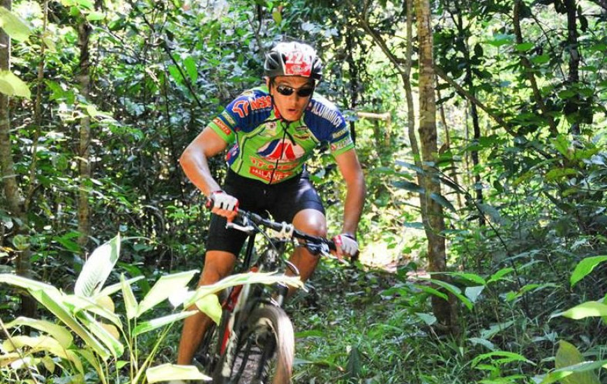 1ª etapa será neste domingo