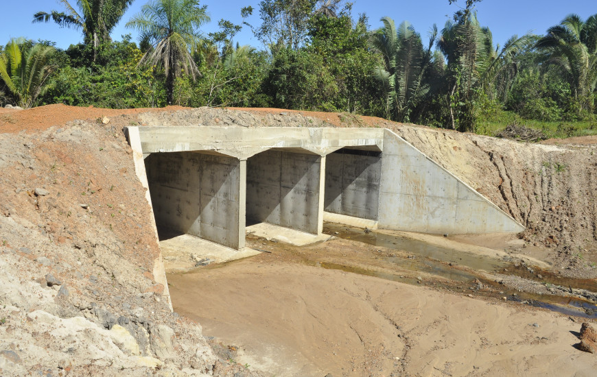 O curso acontece de 22 a 24 de julho