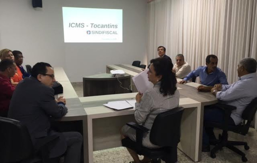 Kátia vai atuar no Senado para ajudar setor