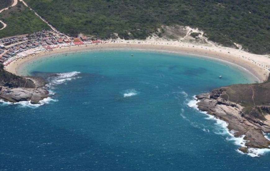 Congresso reúne jornalistas de turismo do País