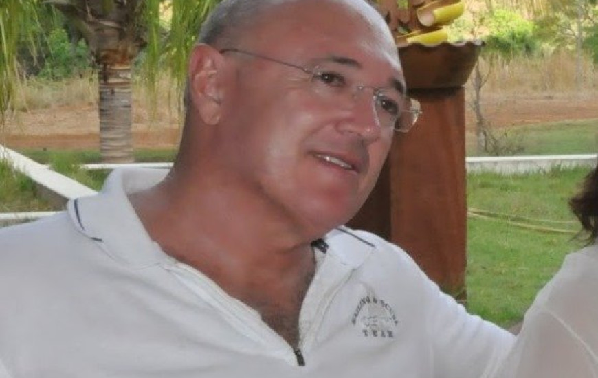 Reunião acontece nesta 5º