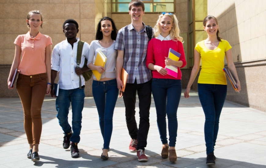 Estão previstos cerca de 890 mil aditamentos em 2018