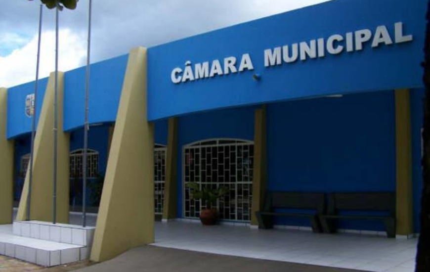 Reforma foi realizada em 2012