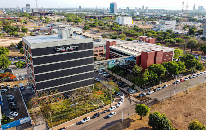 Prazo para preenchimento do IEGM termina em 31 de julho