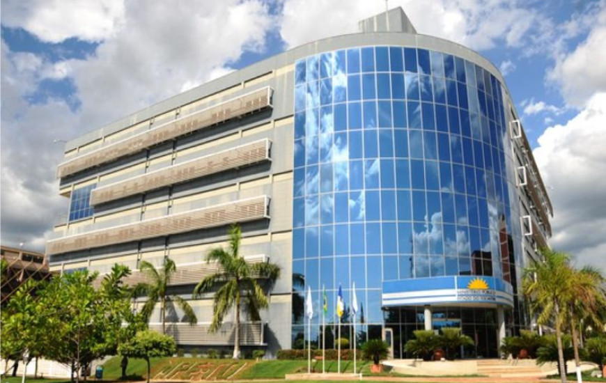 MPE orienta secretários de Estado sobre gastos