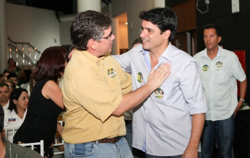 Lelis com segmento odontológico