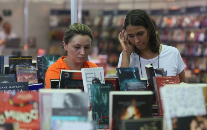 Fórum é voltado à qualificação de professores