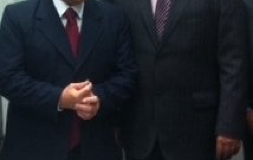 Coimbra e ministro da Cultura