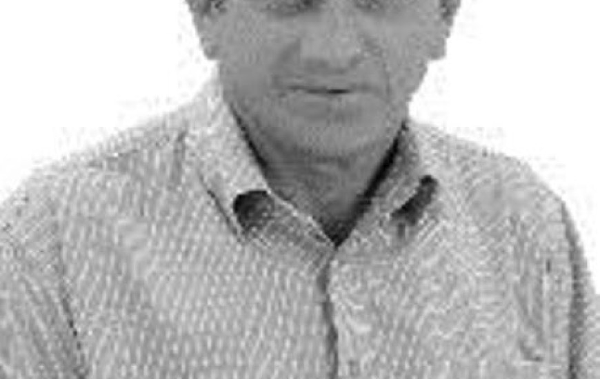 Vereador Valto Costa assume Prefeitura de Stª Fé