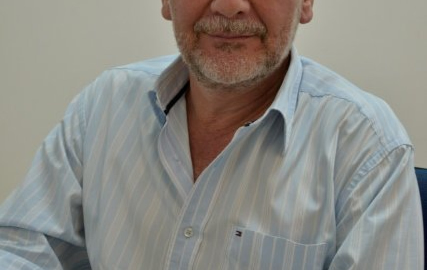 Especialista chama atenção para as redes sociais