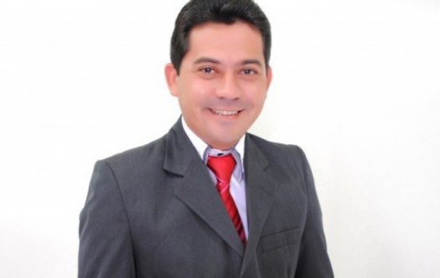 Vereador é preso por embriaguez ao volante