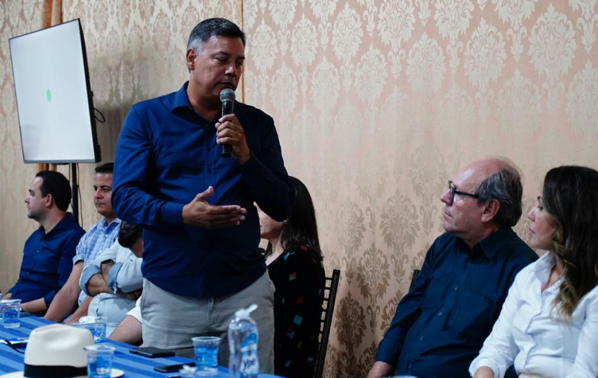 Foto: Alexandre Hilbert