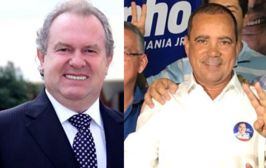 Candidatos tem 15 dias de campanha até o 2º turno