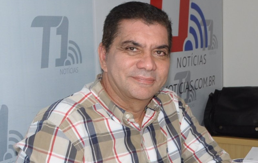 Amastha anuncia medidas de contenção de despesas