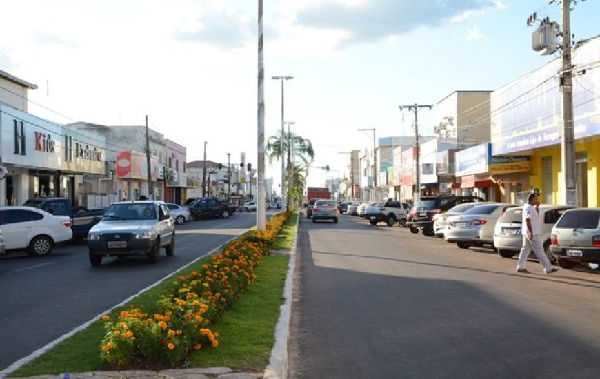 Em Paraíso, conselheiros recebem recomendações