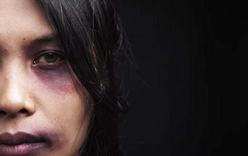 Pesquisa foi realizada pelo Conselho Nacional de Justiça