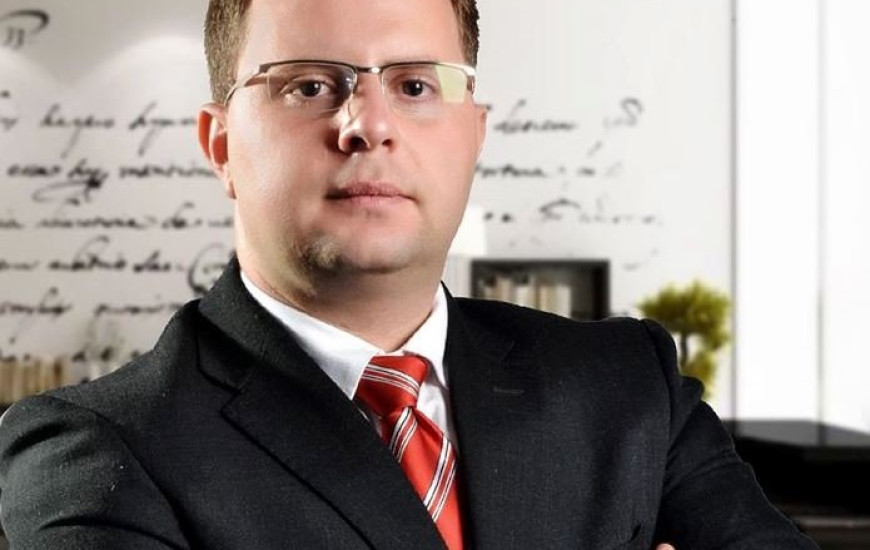 Advogado de agência que moveu a ação