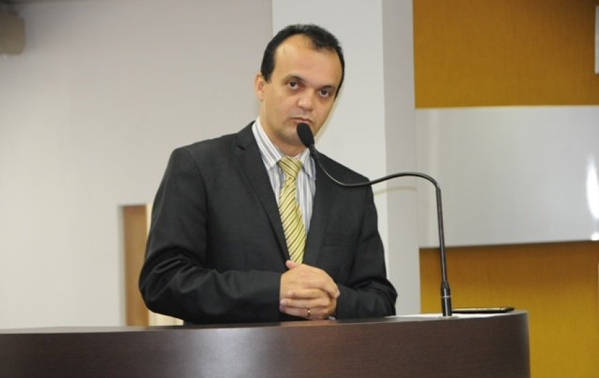 Joaquim Maia parabeniza Jogos Indígenas