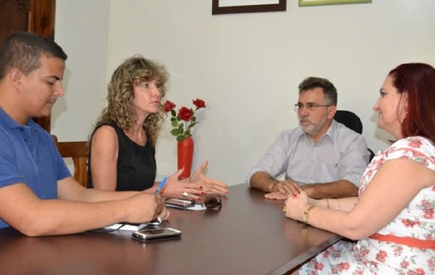 Serão entregues 400 unidades habitacionais