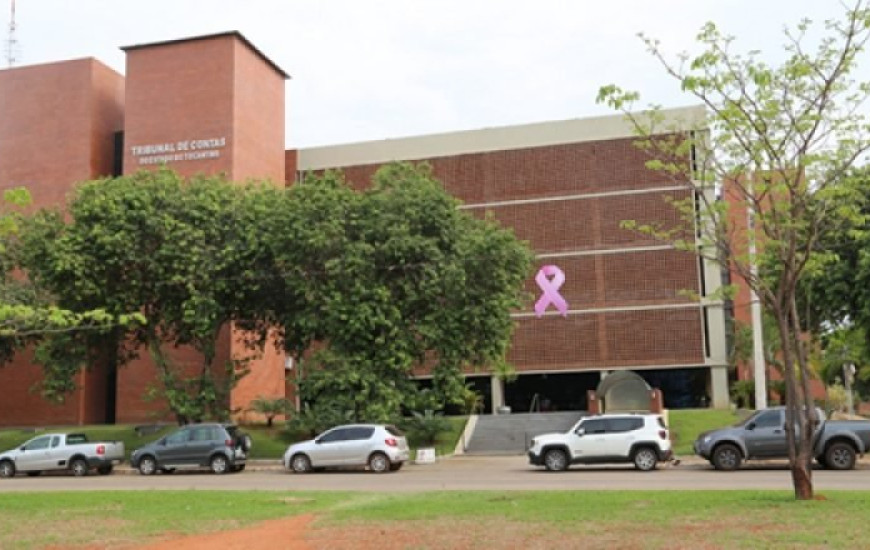 TCE divulga programação do Agenda Cidadã 2016