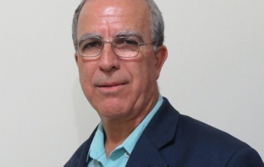 Auditor Fiscal é indicado para a Sefaz