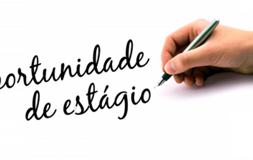 Sesc oferece vagas de estágio