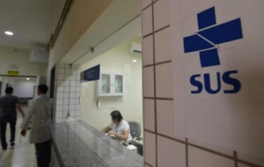 Doenças raras afetam até 65 pessoas em cada grupo de 100 mil indivíduos
