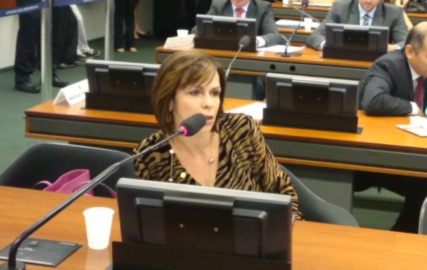 Parecer exige presença de intérpretes nas escolas