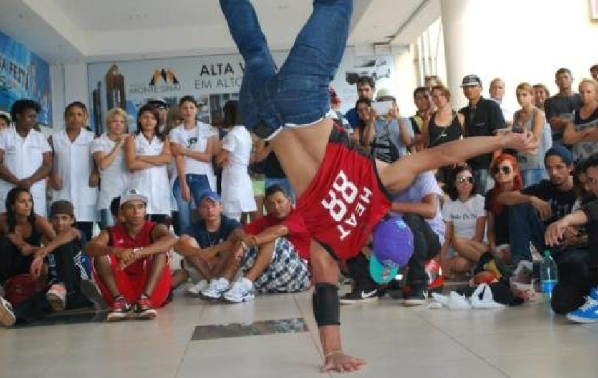 Movimento Negro vai comemorar data