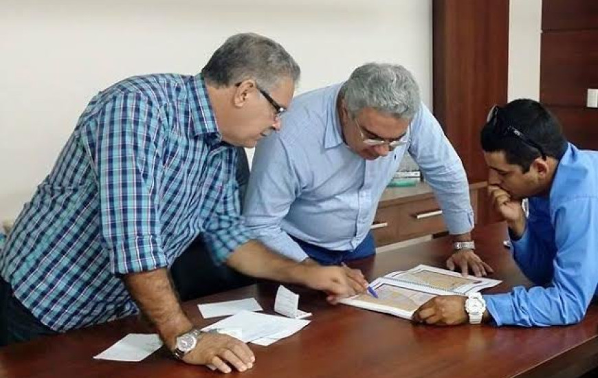 300 novos empregos em Gurupi