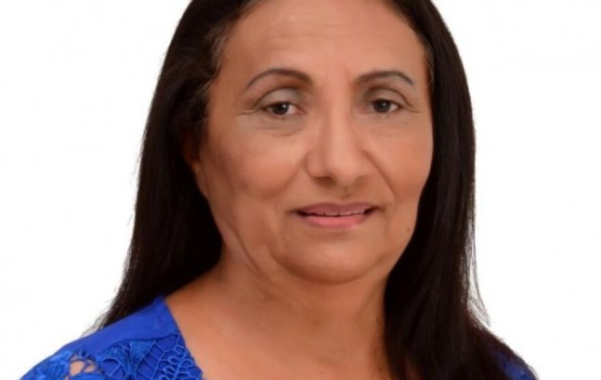 Prefeita de Pugmil e vice são cassados 