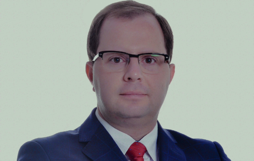 Artigo de opinião é do advogado Leandro Manzano
