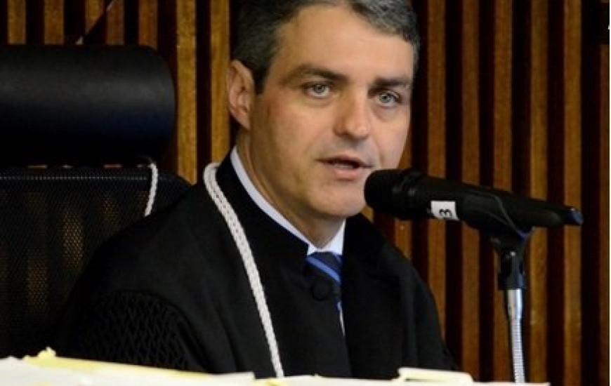 Julgamento caso PC Farias