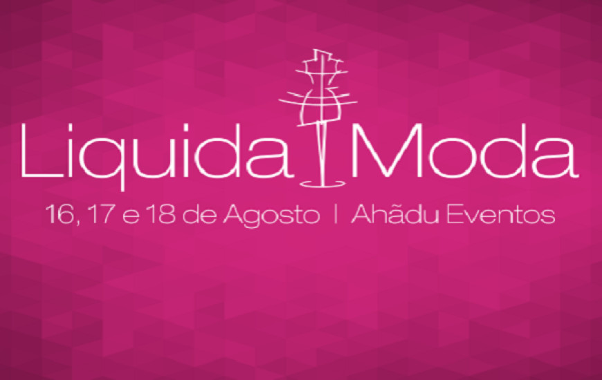 Evento acontece em Palmas