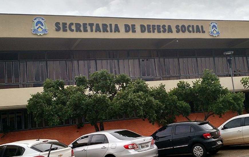 Concurso terá curso de formação