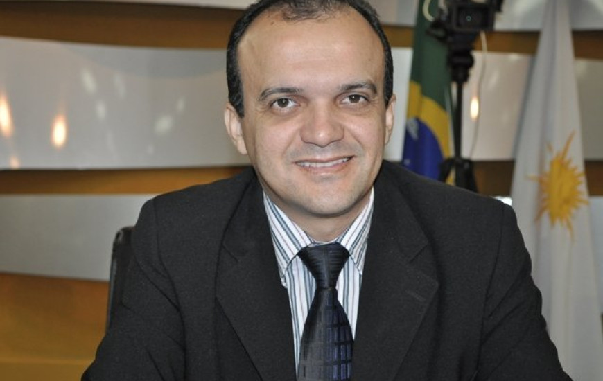 Maia: IPTU Ecológico