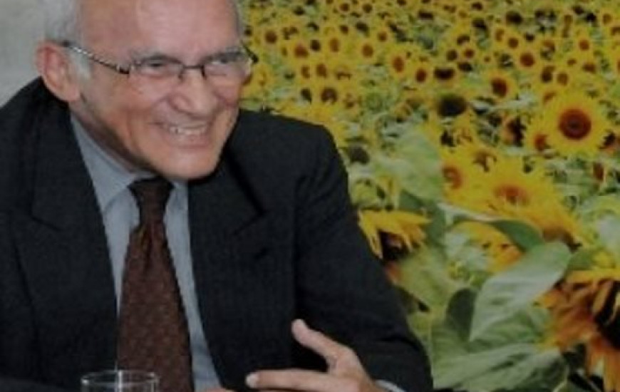 Novo presidente já teve bens indisponibilizados