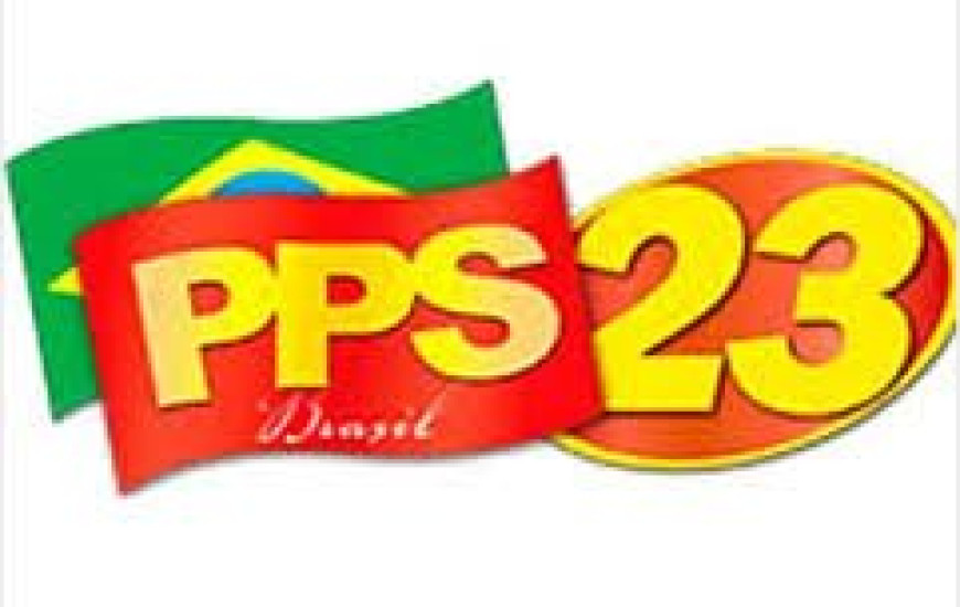 PPS