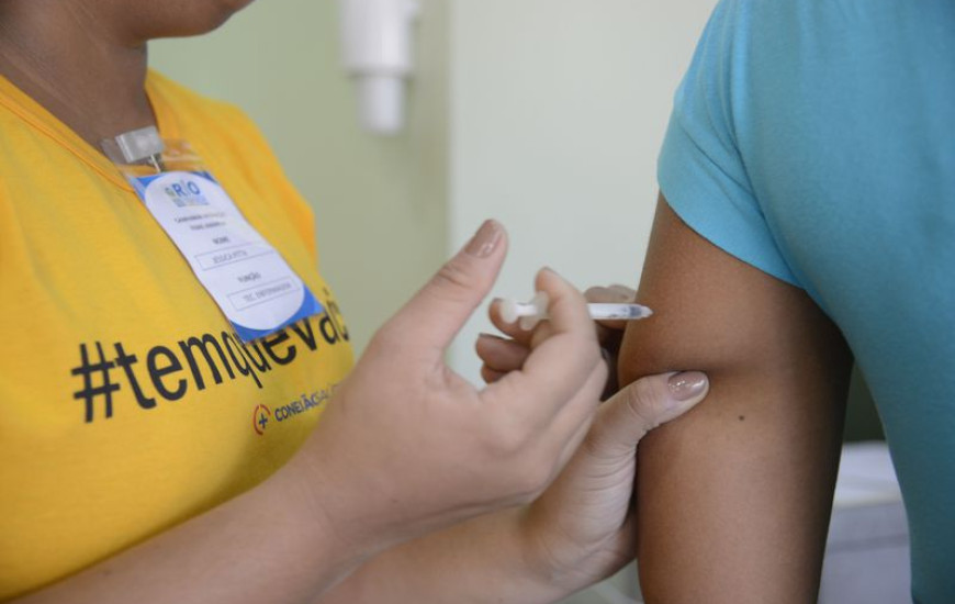 30% das pessoas que contraem a doença podem morrer