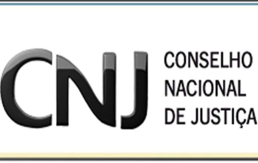 CNJ
