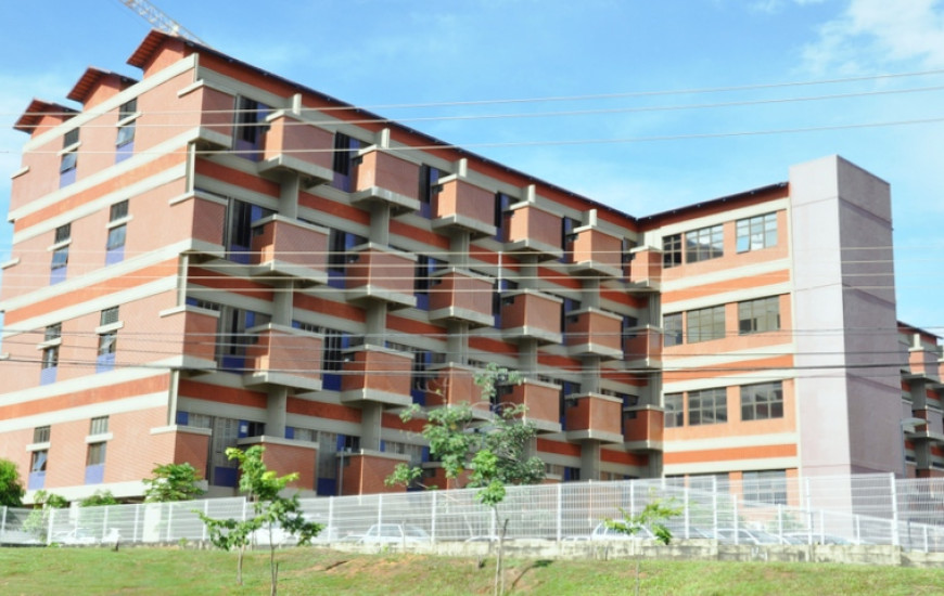 HGP é um dos pontos de referência ao atendimento para terapia antiveneno.