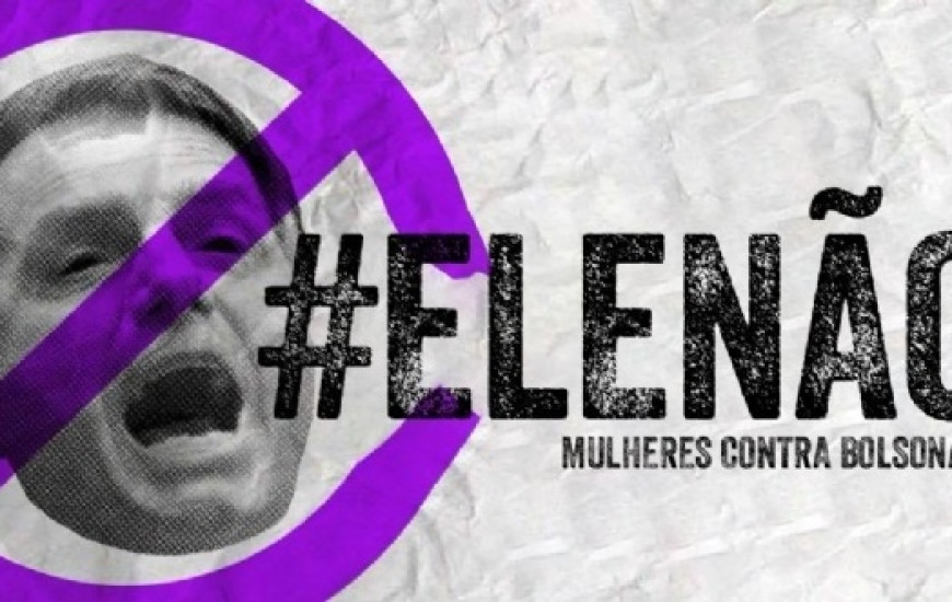 Manifestação acontece neste sábado, no Parque dos Povos Indígenas