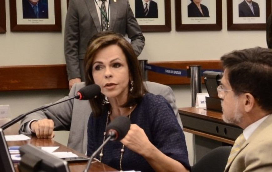 Aprovado Dia Nacional de Educação à Distância