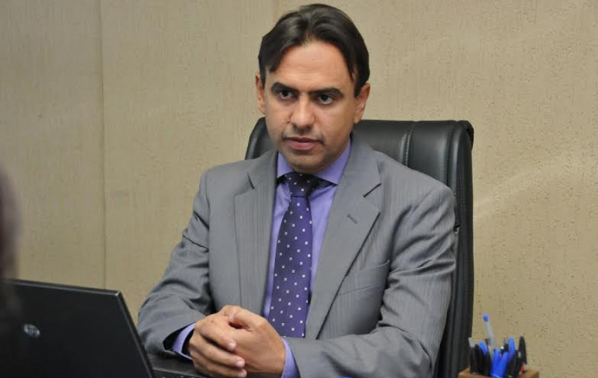 Marlon Costa defende necessidade dos cargos