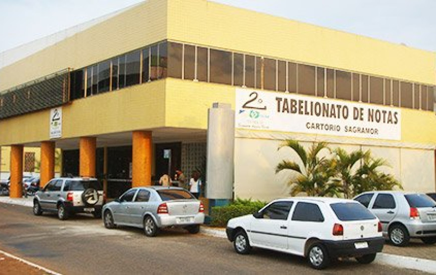 Taxas podem chegar a mais de R$ 8 mil