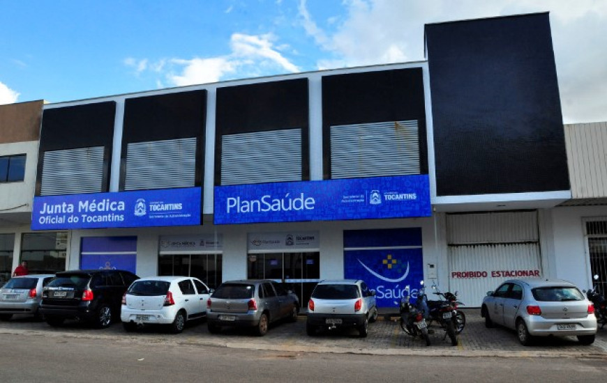 Prazo de 15 dias para credenciamento está correndo