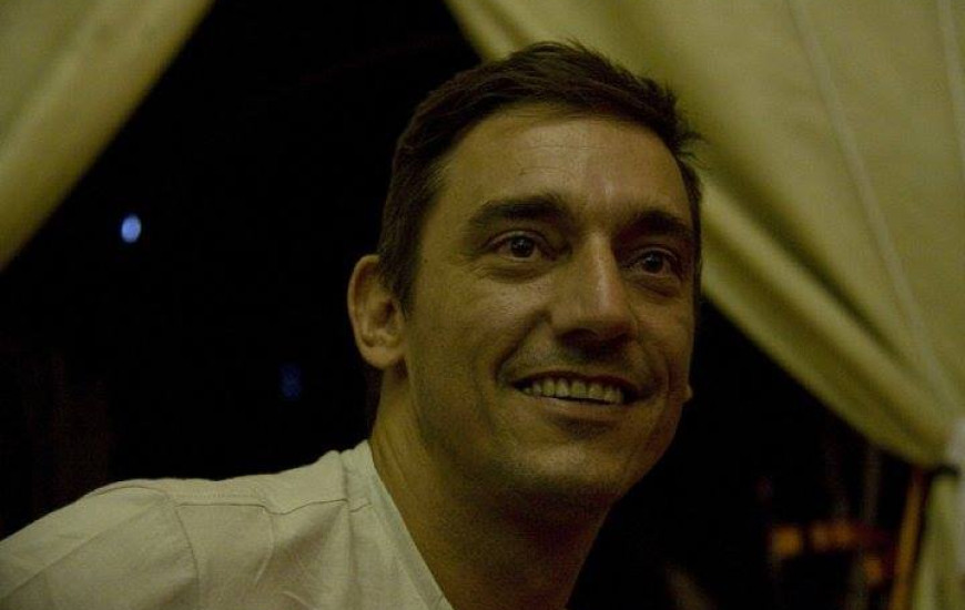 Sérgio Moreira responde