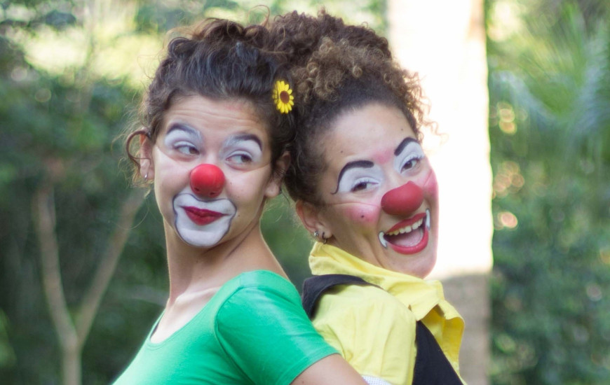 Primeiro Grito das Marchas de Palmas será neste fim de semana