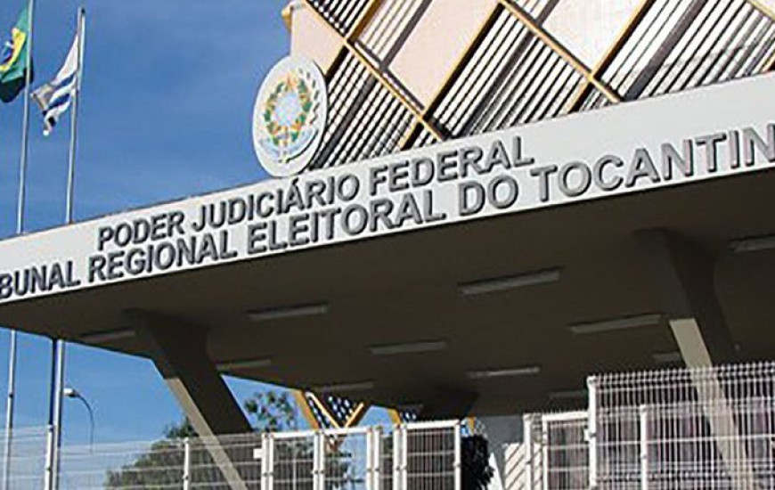 Pleno do TRE pode colocar processos de registros em pauta a qualquer momento 